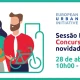 28 de abril |  10h00–11h30 |  Online

A Direção-Geral do Território convida à p…