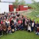 4.ª edição do projeto “Redescobrir Cinfães – Conhecer o que é Nosso” arrancou em Oliveira do Douro