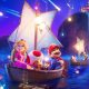 CINEMA | SUPER MARIO GALAXY – O FILME

Domingo é dia de cinema infantil no audit…