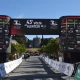 4ª ETAPA | 43ª VOLTA AO ALENTEJO EM VILA VIÇOSA
A 43ª Volta ao Alentejo em Bicic…