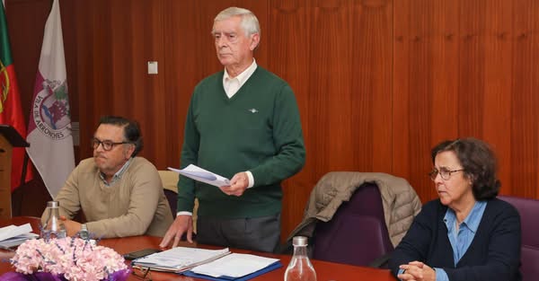 Em reunião extraordinária, órgão deliberativo autorizou a proposta remetida pela…