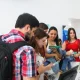 ICBAS promove nova edição da Job Fair & CareerExpo