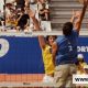 Circuito Nacional de Voleibol de praia arranca em Espinho