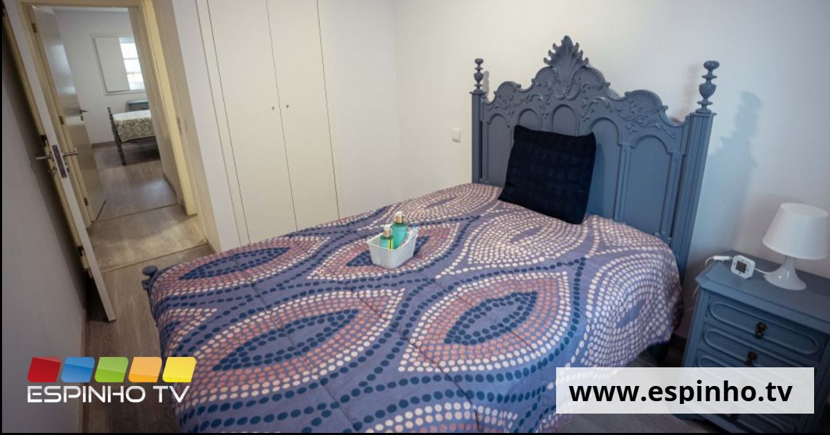 Projeto Raízes Partilhadas reforça resposta habitacional para cidadãos em situação de sem-abrigo