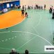 6ª jornada do Campeonato Municipal de Boccia Sénior de Espinho