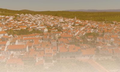 \ud83d\udcccFeira de S\u00e3o Marcos 2026\ud83d\udc34\nV\u00eddeo promocional”},…