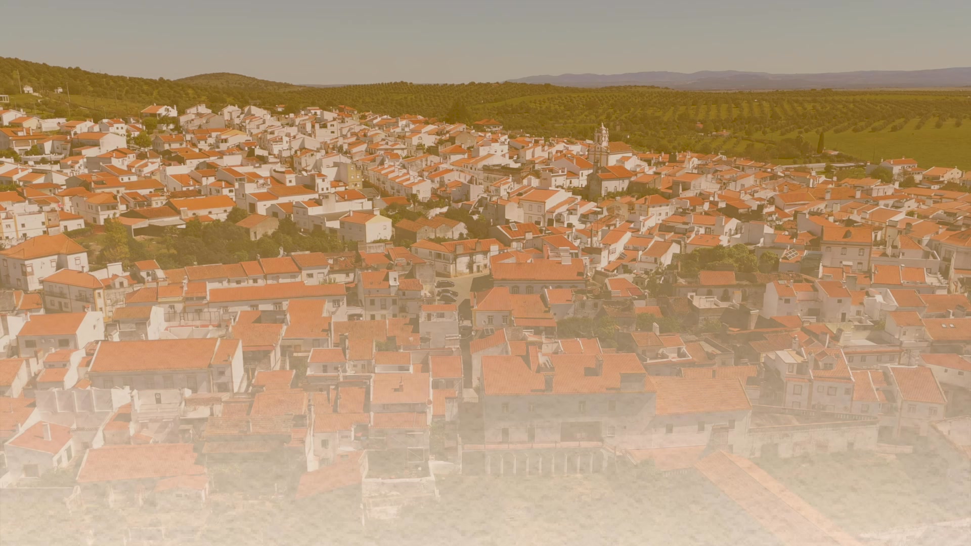 \ud83d\udcccFeira de S\u00e3o Marcos 2026\ud83d\udc34\nV\u00eddeo promocional”},…