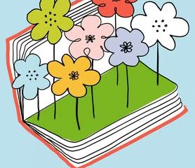 𝐅𝐄𝐈𝐑𝐀 𝐃𝐎 𝐋𝐈𝐕𝐑𝐎𝐄𝐃𝐈𝐂̧𝐀̃𝐎 𝐃𝐄 𝟐𝟎𝟐𝟔 𝐑𝐄𝐀𝐋𝐈𝐙𝐀-𝐒𝐄 𝟎𝟐 𝐀 𝟎𝟗 𝐃𝐄 𝐌𝐀𝐈𝐎Consulte o programa …