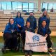 Évora no pódio do Boccia regional!

A Associação de Paralisia Cerebral de Évora …