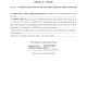 Edital n. 10/2026

Tolerância de ponto no dia 6 de abril, segunda-feira de Pásco…