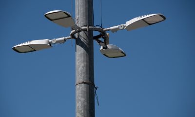 REPARAR ÉVORA – A E-Redes, com o apoio da Câmara Municipal de Évora, procedeu à …