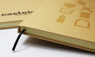 𝗣𝗿𝗼𝗺𝗼𝗰̧𝗮̃𝗼 𝗧𝘂𝗿𝗶́𝘀𝘁𝗶𝗰𝗮
Com o objetivo de valorizar a nossa atividade turística e …