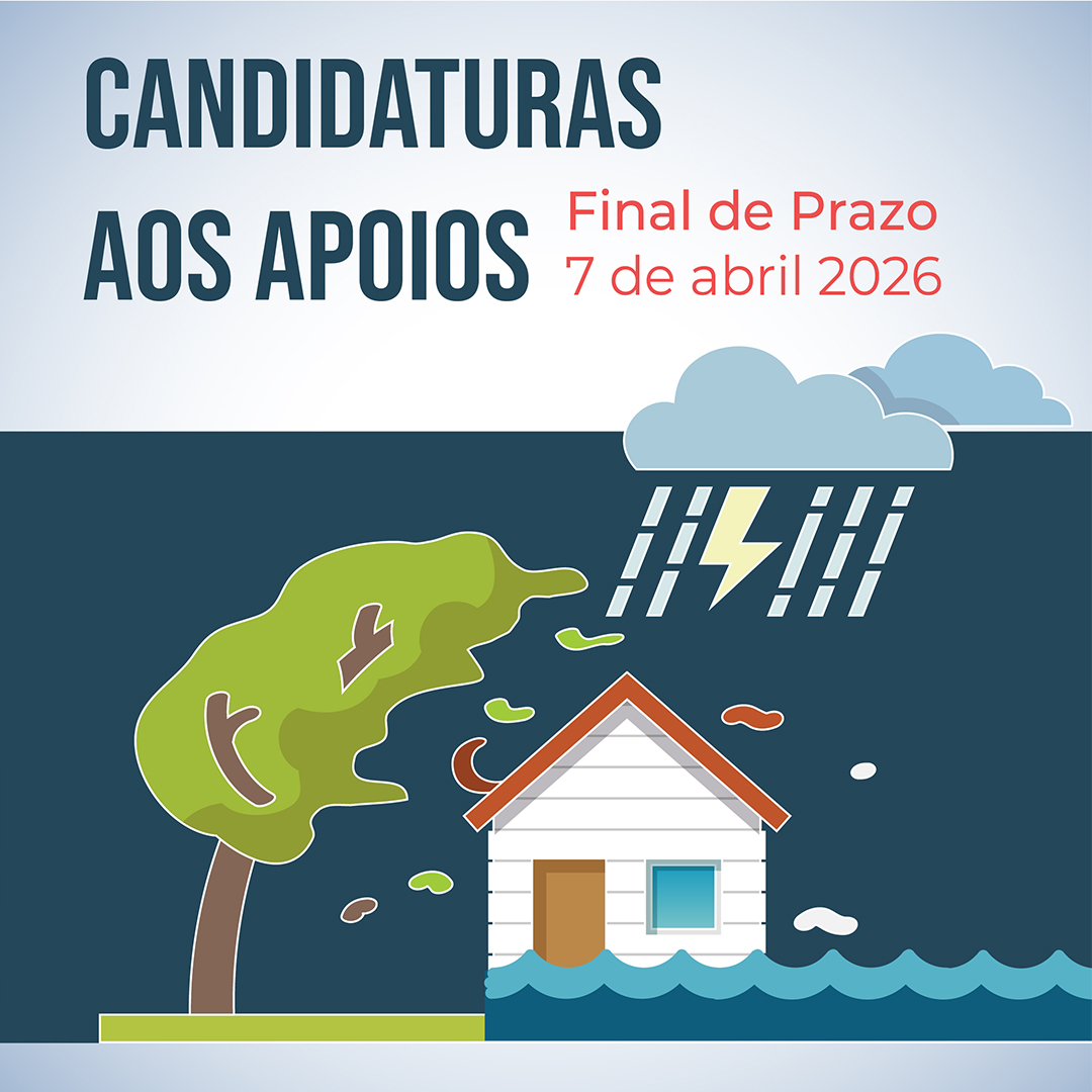 𝗢 𝗽𝗿𝗮𝘇𝗼 𝗽𝗮𝗿𝗮 𝗮 𝗮𝗽𝗿𝗲𝘀𝗲𝗻𝘁𝗮çã𝗼 𝗱𝗲 𝗰𝗮𝗻𝗱𝗶𝗱𝗮𝘁𝘂𝗿𝗮𝘀 𝗮𝗼𝘀 𝗮𝗽𝗼𝗶𝗼𝘀 𝗲𝗺 𝗺𝗮𝘁é𝗿𝗶𝗮 𝗱𝗲 𝗵𝗮𝗯𝗶𝘁𝗮çã𝗼 …