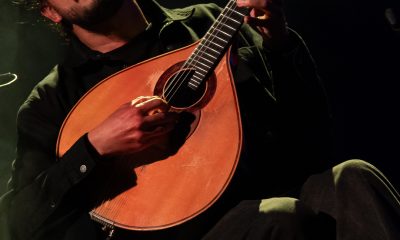 O Alentejo abraçou Alcácer do Sal com um “abraço alentejano”
Câmara Municipal de…
