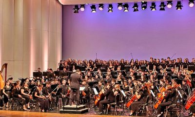 Concurso para criação da Orquestra do Alentejo avança em Maio [DGARTES realiza sessão de esclarecimento em Évora]