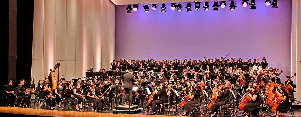 Concurso para criação da Orquestra do Alentejo avança em Maio [DGARTES realiza sessão de esclarecimento em Évora]