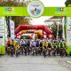Eurocidade Badajoz-Elvas-Campo Maior prepara-se para receber 2000 ciclistas