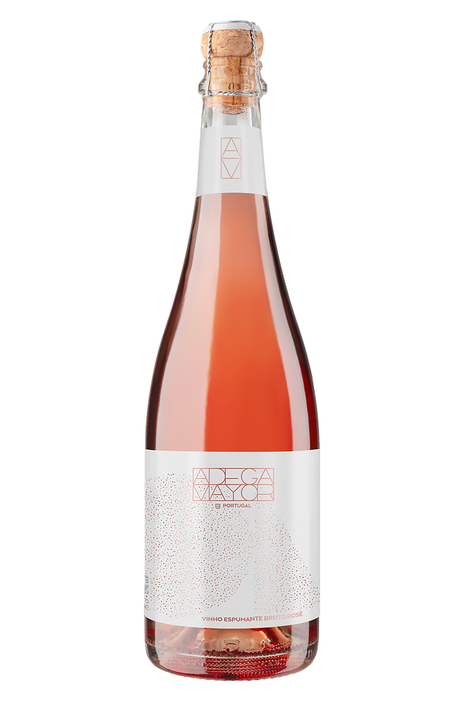 Adega Mayor assinala Dia da Mãe com selecção especial de vinhos rosé