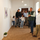 Exposição e livro no Convento em Arronches