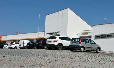 DIA MUNDIAL DA SAÚDE