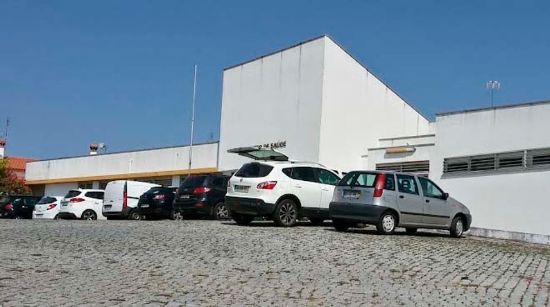 DIA MUNDIAL DA SAÚDE