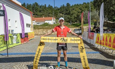 Bernardo Fernandes na Seleção Nacional