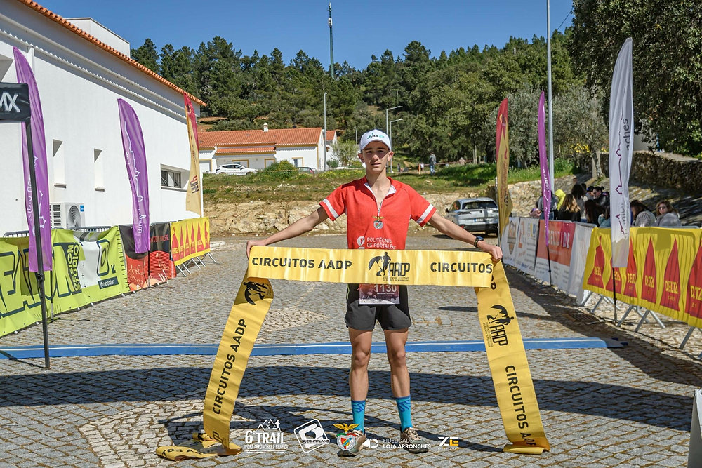 Bernardo Fernandes na Seleção Nacional