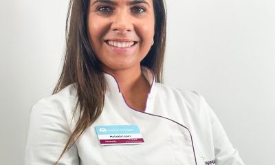 Peregrinação em segurança