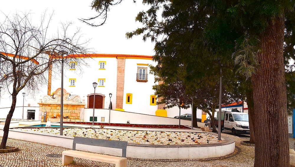 programa DIH4ClimateNeutrality, projecto da empresa Get2C, financiado pelo PRR