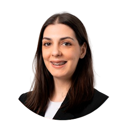 Dia Mundial do Livro: Audiolivro vs. livro físico: o fim de uma falsa dicotomia