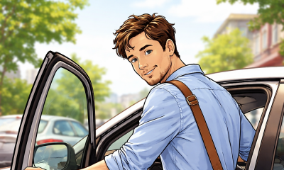Novo serviço de transporte flexível já disponível em Arronches