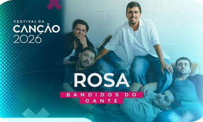 CCDR Alentejo atribui voto de louvor aos “Bandidos do Cante”