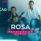 CCDR Alentejo atribui voto de louvor aos “Bandidos do Cante”