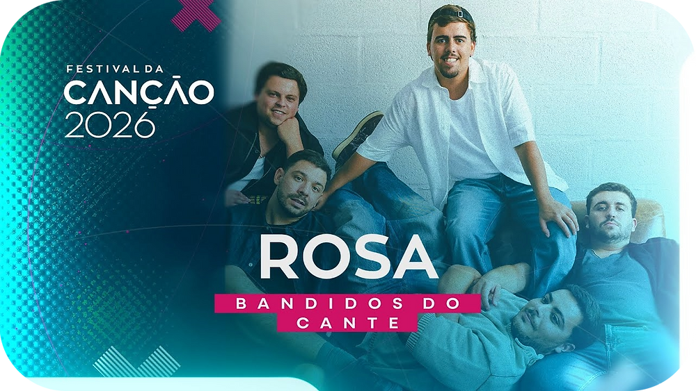 CCDR Alentejo atribui voto de louvor aos “Bandidos do Cante”