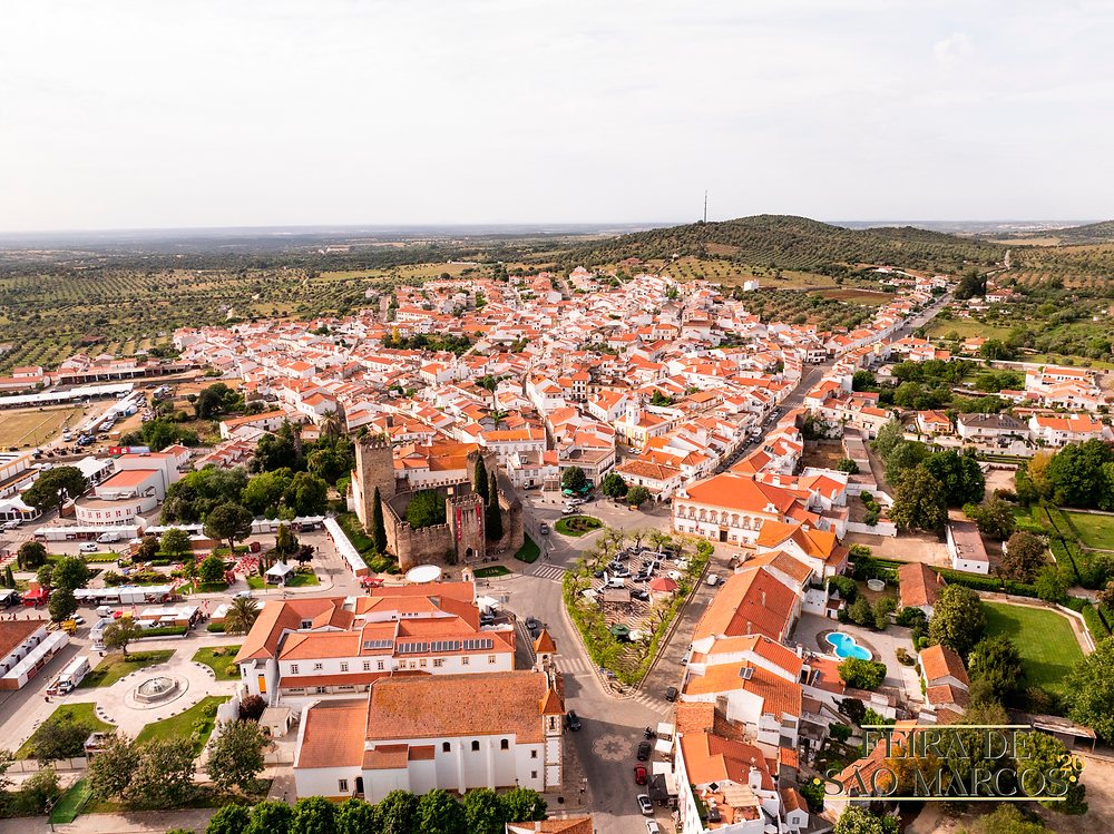 PS questiona Governo sobre riscos de campo de tiro em Alter do Chão devido a gasoduto