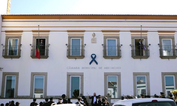 Arronches comemora o 25 de Abril com programa alargado