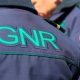 GNR regista mais de 165 mil infracções e 8 mil crimes rodoviários até Abril de 2026