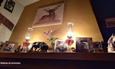 Um ano depois do apagão: a fragilidade de um sistema em transição