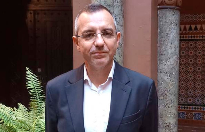 Turismo do Alentejo e Ribatejo reúne em Évora com operadores turísticos e hoteleiros para dar vida à primeira rede de alojamentos literários do país