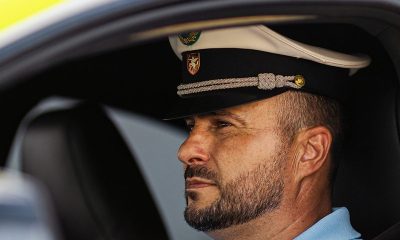 GNR – Operação “Páscoa 2026”
