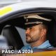 GNR – Operação “Páscoa 2026”