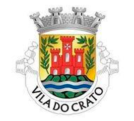 CIMAA apresenta projecto da Nova Aldeia do Pisão no Crato