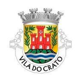 CIMAA apresenta projecto da Nova Aldeia do Pisão no Crato