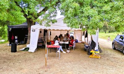 Celebrar a Pascoa à 2ª-feira. Será que a tradição se vai manter?