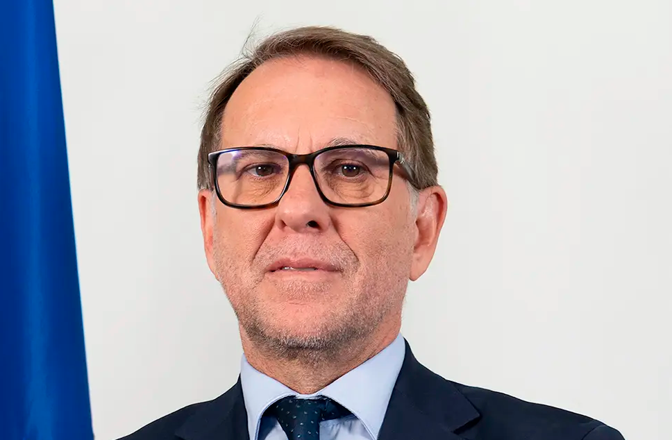 Ministro adverte para verão dificil