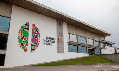 Campus – Promove Curso de Inglês