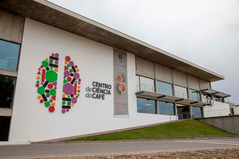 Campus – Promove Curso de Inglês