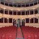 Évora assegura apoio da Rede de Teatros e Cineteatros Portugueses

Em resultado …