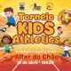 AADP KIDS ATHLETICS – ALTER DO CHÃO 

As inscrições já estão abertas e são gratu…