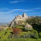 Agenda – Páscoa em Marvão 

 Quinta-feira Santa (2 de abril) | 18h00
Eucaristia…